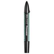 Winsor Newton N-275 Gök Mavi Promarker Markör Kalem