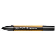 Winsor Newton N-283 Koyu Sarı Promarker Markör Kalem