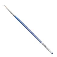 Winsor & Newton N:1 Samur Tezhip Fırçası