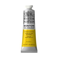 Winsor & Newton N:149 Chrome Yellow Hue Yağlı Boya