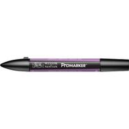 Winsor & Newton N:167 Amethyst Brusmarker Çizim Kalemi