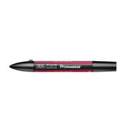 Winsor & Newton N:170 Ruby Brusmarker Çizim Kalemi