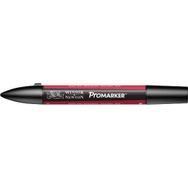 Winsor & Newton N:171 Berry Red Brusmarker Çizim Kalemi