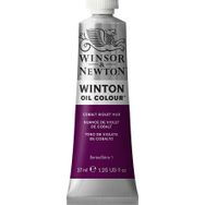 Winsor & Newton N:194 Cobalt Violet Hue Yağlı Boya