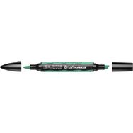 Winsor & Newton N:223 Mint Green Brusmarker Çizim Kalemi