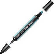 Winsor Newton N:268 Açık Mavi Promarker Kalem