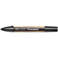 Winsor Newton N:278 Oatmeal Promarker Kalem