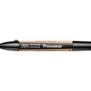 Winsor Newton N:278 Şampanya Promarker Kalem