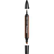 Winsor Newton N:282 Terracotta Promarker Kalem