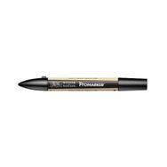 Winsor Newton N:284 Vanilla Promarker Kalem