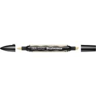 Winsor & Newton N:372 Champagne Brusmarker Çizim Kalemi
