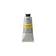 Winsor Newton N:617 Silver 3 60 ml Akrilik Boya