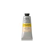 Winsor Newton Naples Yellow 422 S.2V 60 ml Akrilik Boya