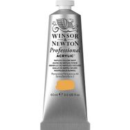 Winsor Newton Naples Yellow Deep 425 S.2 60 ml Akrilik Boya