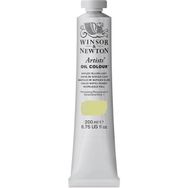 Winsor & Newton Naples Yellow Light 426 S.1 200 ml Yağlı Boya