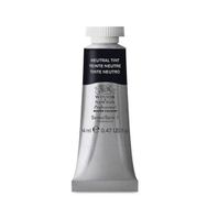 Winsor Newton Neutral Tint 430 S.1 14 ml Sulu Boya
