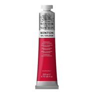 Winsor Newton No:1 Permanent Alizarin Crimson 200 ml Yağlı Boya