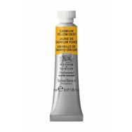 Winsor Newton No:111 Cadmium Yellow Deep 5 ml Sulu Boya