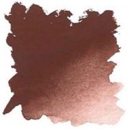 Winsor Newton No:125 Caput Mortuum Violet 5 ml Sulu Boya