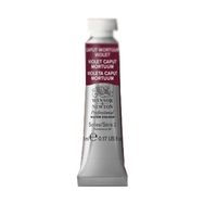 Winsor Newton No:125 Caput Mortuum Violet 5 ml Sulu Boya