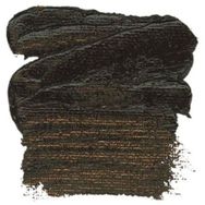 Winsor Newton No:3 Burnt Umber 200 ml Yağlı Boya