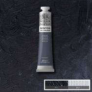 Winsor Newton No:32 Payn's Grey 200 ml Yağlı Boya