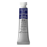 Winsor Newton No:321 Indanthrene Blue 5 ml Sulu Boya