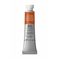Winsor Newton No:362 Light Red 5 ml Sulu Boya