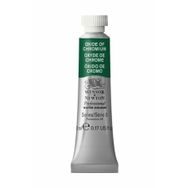 Winsor Newton No:459 Oxide of Chromium 5 ml Sulu Boya