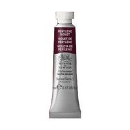 Winsor Newton No:470 Perylene Violet 5 ml Sulu Boya