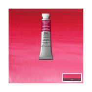 Winsor Newton No:502 Permanent Rose 5 ml Sulu Boya