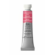 Winsor Newton No:548 Quinacridone Red 5 ml Sulu Boya