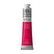 Winsor Newton Permanent Rose 49 200 ml Yağlı Boya