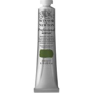 Winsor Newton Permanent Sap Green 503 S.3 200 ml Akrilik Boya