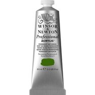 Winsor Newton Permanent Sap Green 503 S.3 60 ml Akrilik Boya