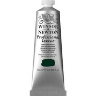 Winsor Newton Perylene Green 460 S.4 60 ml Akrilik Boya