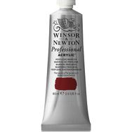 Winsor Newton Perylene Maroon 507 S.4 60 ml Akrilik Boya
