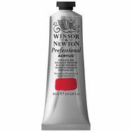 Winsor Newton Perylene Red 464 S.4 60 ml Akrilik Boya
