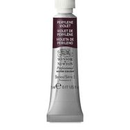 Winsor Newton Perylene Violet 470 S.2 5 ml Tüp Sulu Boya