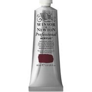 Winsor Newton Perylene Violet 470 S.4 60 ml Akrilik Boya