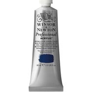 Winsor Newton Phthalo Blue Gs 515 S.2 60 ml Akrilik Boya
