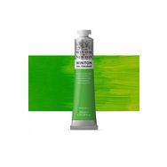 Winsor Newton Phthalo Yellow Green 403 200 ml Yağlı Boya