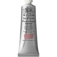 Winsor Newton Potter's Pink 537 S.3 60 ml Akrilik Boya