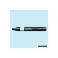 Winsor Newton Promarker 204 C429 Cool Acqua Çift Uçlu Kalem