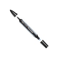 Winsor & Newton ProMarker B119 Powder Blue Çizim Kalemi