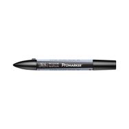 Winsor & Newton ProMarker B528 Blue Pearl Çizim Kalemi
