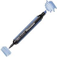 Winsor & Newton ProMarker B637 Cobalt Blue Çizim Kalemi