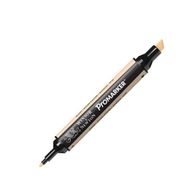 Winsor & Newton ProMarker BL Blender Çizim Kalemi