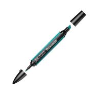 Winsor & Newton ProMarker C247 Turquoise Çizim Kalemi
