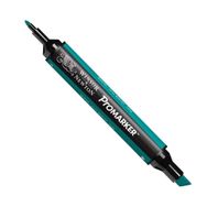 Winsor & Newton ProMarker C446 Marine Çizim Kalemi